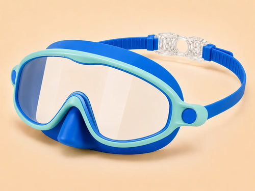 Guppo™ Nose Cover