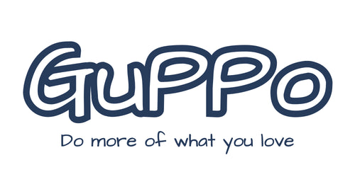 Guppo