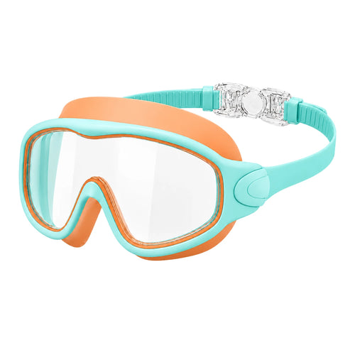 1 Pair