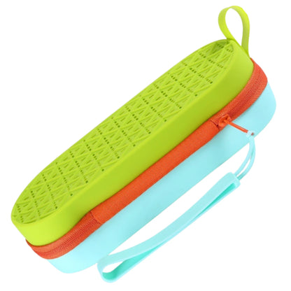 Guppo™ Goggles Protective Case