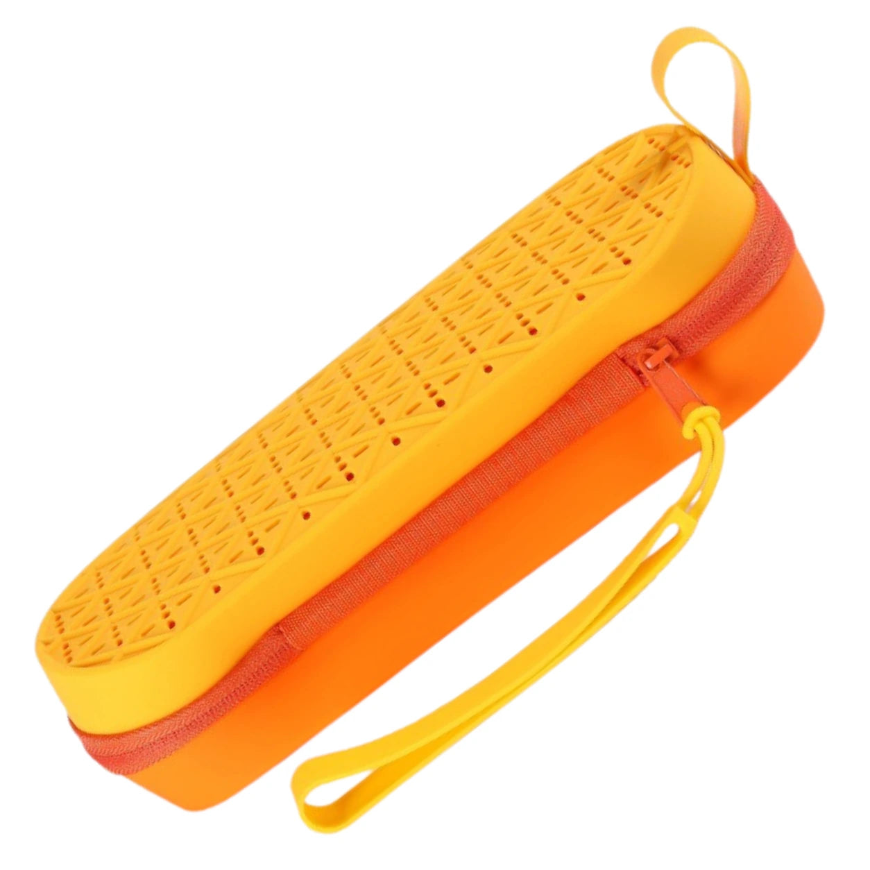 Guppo™ Goggles Protective Case
