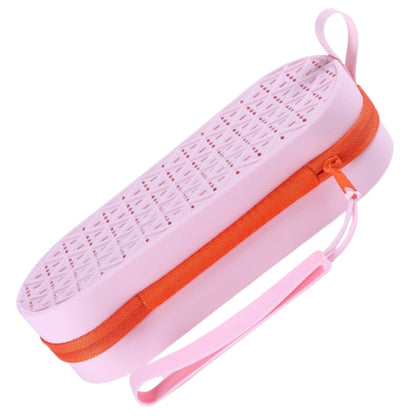Guppo™ Goggles Protective Case
