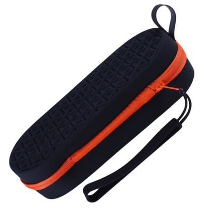 Guppo™ Goggles Protective Case